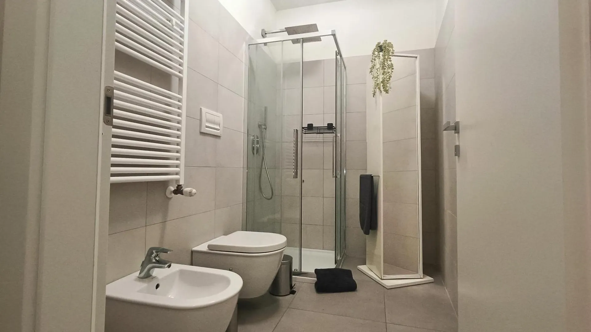Yr Apartments Milan - Navigli Italy
